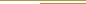 teaser