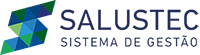 SALUSTEC